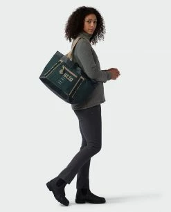 Best deal 💯 Stio Basin XT CarryAll 25L 🛒 -Stio Sales Shop U Basin XT Carry All 25L Treeline Green 2 bd7e4dc2 03dc 45c8 985f a7847bd5828c