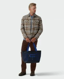 Deals 😍 Stio Basin XT CarryAll 35L ✨ -Stio Sales Shop U Basin XT Carryall 35L Mountain Shadow 2