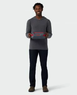 Cheapest 😉 Stio Basin XT Dopp Kit 🎉 -Stio Sales Shop U Basin XT Dopp Kit Stormy Weather 1