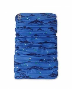 Cheapest 🥰 Stio Harkin Buff® 👏