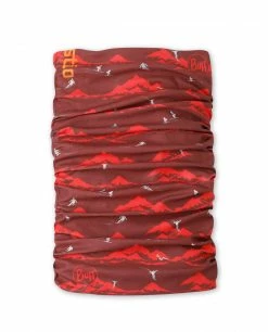 Cheapest 🥰 Stio Harkin Buff® 👏 -Stio Sales Shop U Buff Harkin Redwood 05deed87 d2bd 46cf 8fc5 8f0379ac6af1