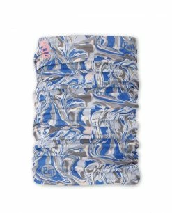 Top 10 👍 Stio Marble Print Buff® 🛒 -Stio Sales Shop U Buff Marble Print Larkspur Blue