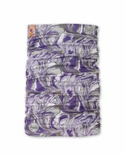 Top 10 👍 Stio Marble Print Buff® 🛒