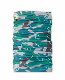 Best reviews of ⭐ Stio Camo Buff® 😍 7 Best reviews of ⭐ Stio Camo Buff® 😍 -Stio Sales Shop U Buff Stio Camo Conifer