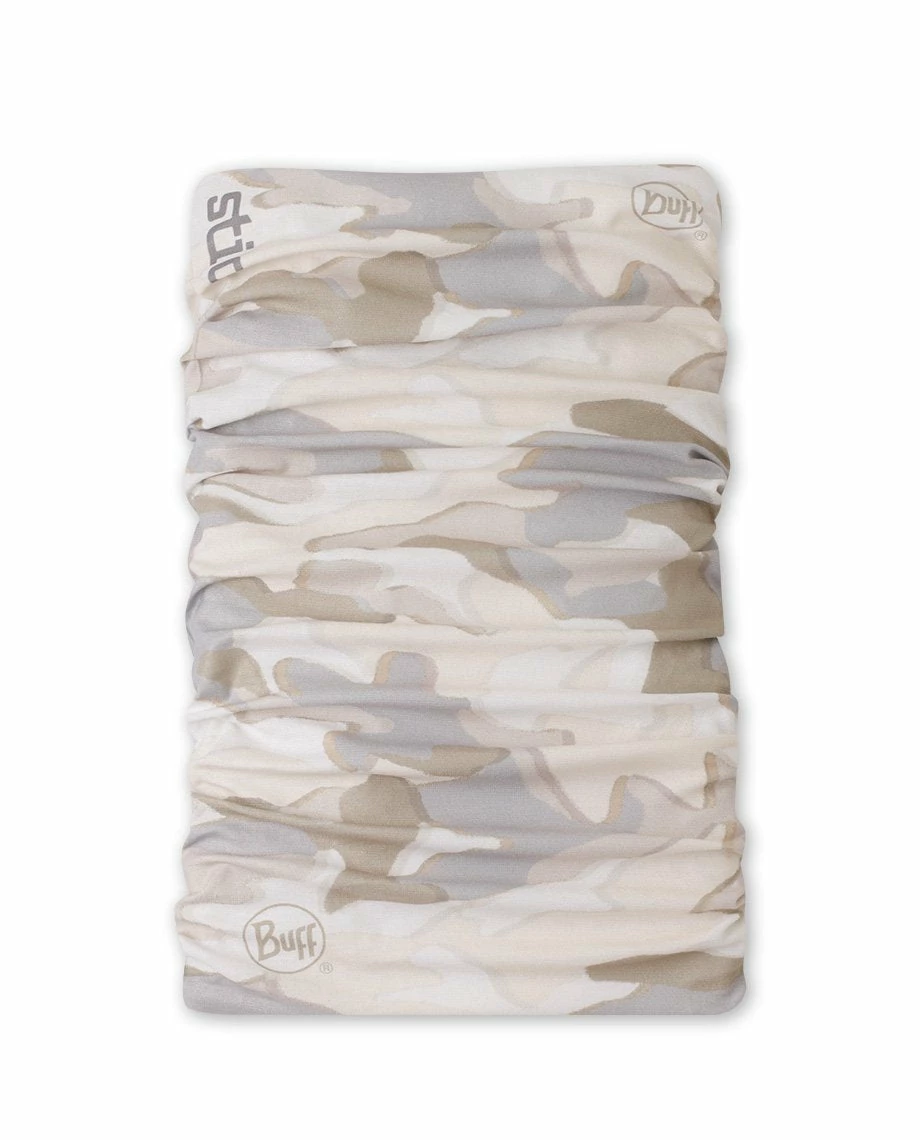 Best reviews of ⭐ Stio Camo Buff® 😍 1 Best reviews of ⭐ Stio Camo Buff® 😍