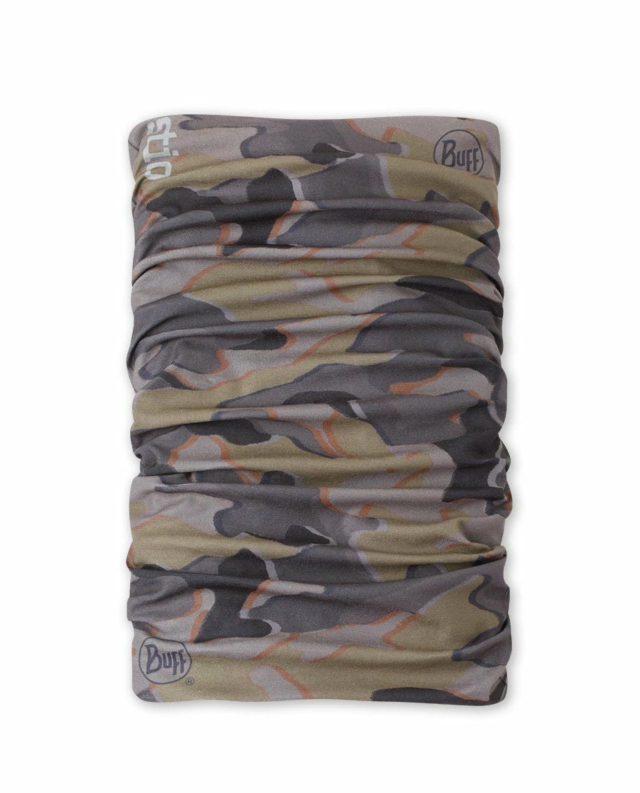 Best reviews of ⭐ Stio Camo Buff® 😍 3 Best reviews of ⭐ Stio Camo Buff® 😍 - Image 3
