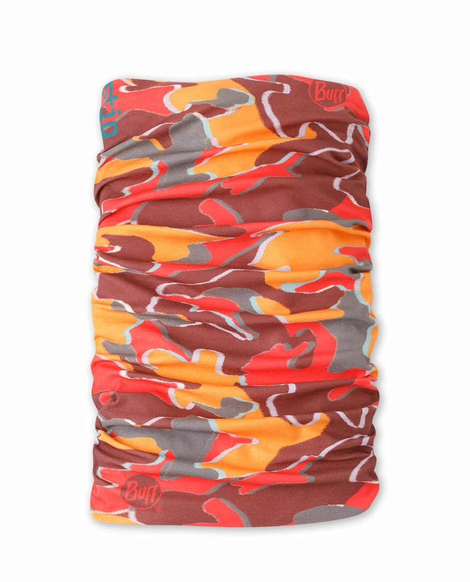 Best reviews of ⭐ Stio Camo Buff® 😍 2 Best reviews of ⭐ Stio Camo Buff® 😍 - Image 2