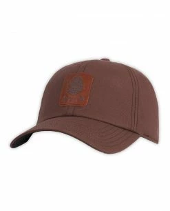 Coupon 🎉 Stio Pine Arc Snap Back ✨ -Stio Sales Shop U PineArc SnapBack RedClay bc441a05 71f2 4b76 a2b5 a4b60119a37b