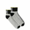 Hot Sale 🥰 Stio All-Terrain Run Sock 👍
