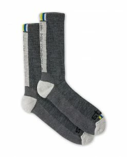 Best Pirce 🛒 Stio All-Trail Hike Sock 🤩