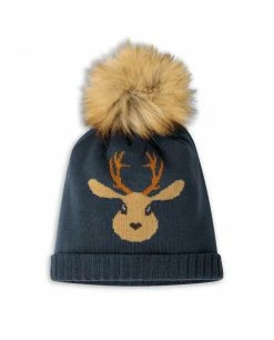 Cheap 😉 Stio Bailey Beanie 🎉