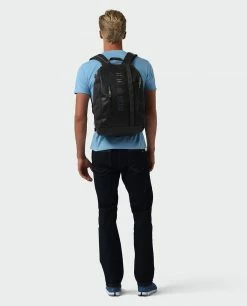 Flash Sale 🎁 Stio Basin XT Pack 25L 💯 -Stio Sales Shop Unisex Basin XT Backpack 25L Boundary Black 3