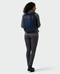 Flash Sale 🎁 Stio Basin XT Pack 25L 💯 -Stio Sales Shop Unisex Basin XT Backpack 25L Mountain Shadow 2