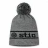 Promo 🎉 Stio Bolo Beanie 🥰