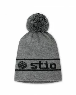 Promo 🎉 Stio Bolo Beanie 🥰
