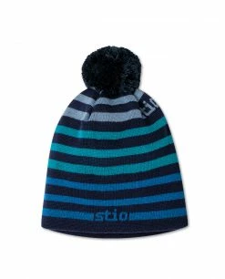 Cheap 🧨 Stio Charlie Beanie 🤩