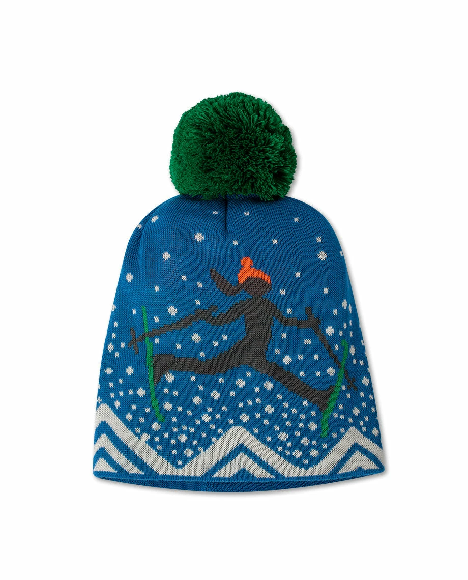 Outlet โจ Stio Daphne Beanie ๐ 2 Outlet โจ Stio Daphne Beanie ๐ - Image 2