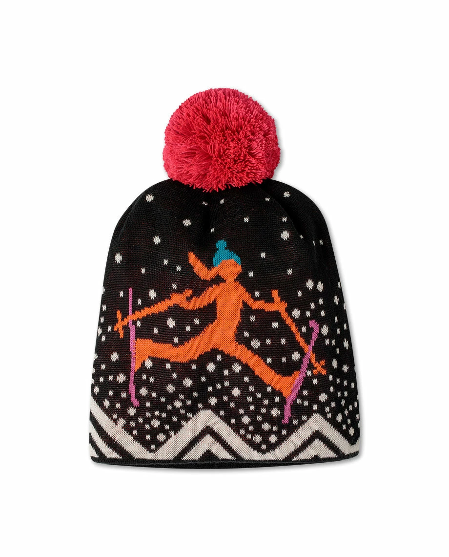 Outlet โจ Stio Daphne Beanie ๐ 1 Outlet โจ Stio Daphne Beanie ๐