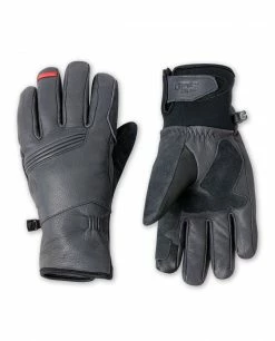 Cheap ✔️ Stio Hardscrabble Insulated Glove 🔔 -Stio Sales Shop Unisex Hardscrabble Insulated Glove Magnet