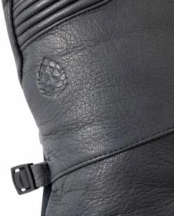 Cheap ✔️ Stio Hardscrabble Insulated Glove 🔔 -Stio Sales Shop Unisex Hardscrabble Insulated Glove Magnet Detail Cone