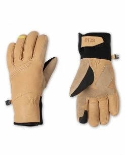 Cheap ✔️ Stio Hardscrabble Insulated Glove 🔔
