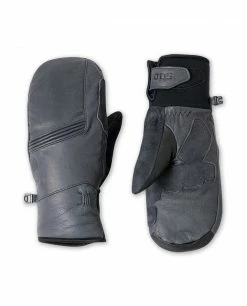 Best Sale 😀 Stio Hardscrabble Insulated Mitt ⌛