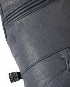 Best Sale 😀 Stio Hardscrabble Insulated Mitt ⌛ 10 Best Sale 😀 Stio Hardscrabble Insulated Mitt ⌛ -Stio Sales Shop Unisex Hardscrabble Insulated Mitt Magnet Detail Cone