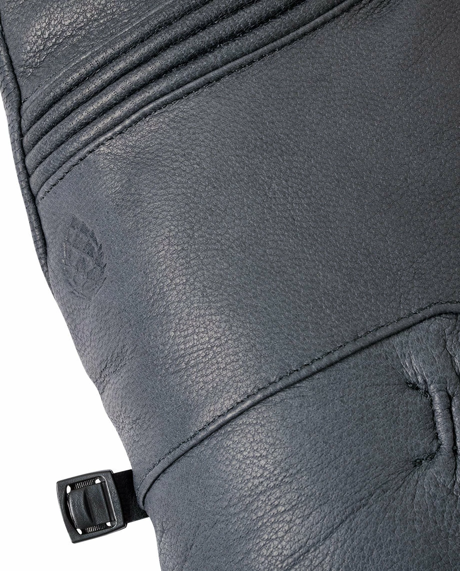 Best Sale 😀 Stio Hardscrabble Insulated Mitt ⌛ 3 Best Sale 😀 Stio Hardscrabble Insulated Mitt ⌛ - Image 3