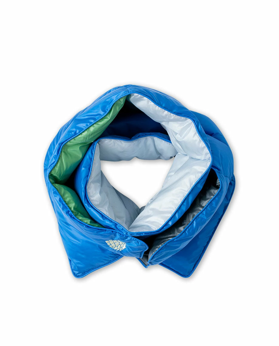 Coupon โ๏ธ Stio Unisex Hometown Down Scarf ๐ 1 Coupon โ๏ธ Stio Unisex Hometown Down Scarf ๐