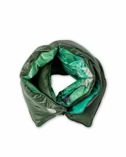 Coupon โ๏ธ Stio Unisex Hometown Down Scarf ๐ 16 Coupon โ๏ธ Stio Unisex Hometown Down Scarf ๐ -Stio Sales Shop Unisex Hometown Down Scarf Evergreen