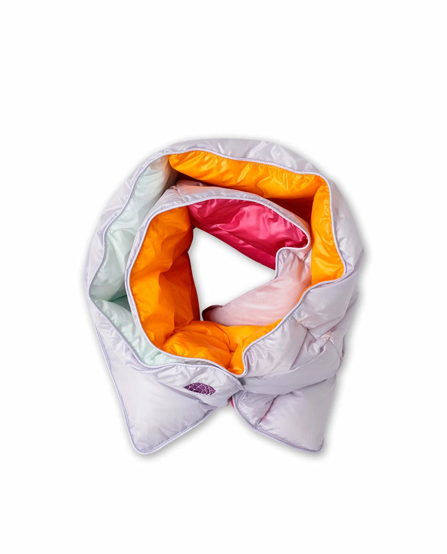 Coupon โ๏ธ Stio Unisex Hometown Down Scarf ๐ 5 Coupon โ๏ธ Stio Unisex Hometown Down Scarf ๐ - Image 5