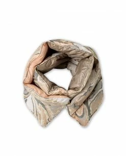 Coupon โ๏ธ Stio Unisex Hometown Down Scarf ๐ 20 Coupon โ๏ธ Stio Unisex Hometown Down Scarf ๐ -Stio Sales Shop Unisex Hometown Down Scarf Mica Marble Print