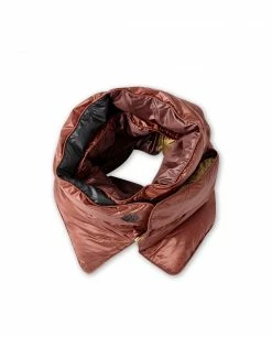 Coupon โ๏ธ Stio Unisex Hometown Down Scarf ๐ 13 Coupon โ๏ธ Stio Unisex Hometown Down Scarf ๐ -Stio Sales Shop Unisex Hometown Down Scarf Mud Season