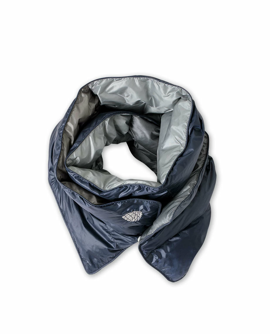 Coupon โ๏ธ Stio Unisex Hometown Down Scarf ๐ 11 Coupon โ๏ธ Stio Unisex Hometown Down Scarf ๐ - Image 11