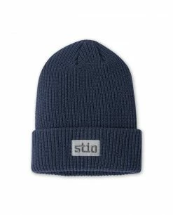 Best reviews of ⭐ Stio Hunter Beanie 🎁 -Stio Sales Shop Unisex Hunter Beanie Confluence