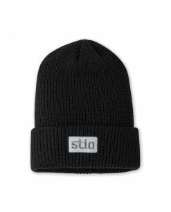Best reviews of ⭐ Stio Hunter Beanie 🎁