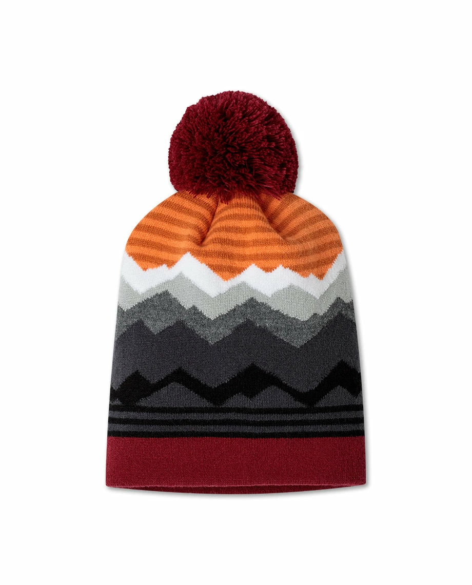 Best Pirce ๐ฅ Stio Lenny Beanie โ 2 Best Pirce ๐ฅ Stio Lenny Beanie โ - Image 2