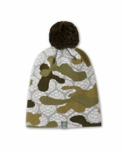 Coupon ❤️ Stio Maisie Beanie 😉 -Stio Sales Shop Unisex Masie Beanie Dark Olive