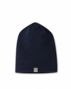Best Sale 🤩 Stio Mizpah Beanie 😀 -Stio Sales Shop Unisex Mizpah Beanie Maritime Blue