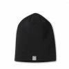 Best Sale 🤩 Stio Mizpah Beanie 😀