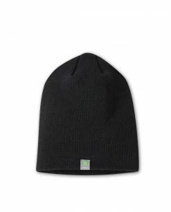 Best Sale 🤩 Stio Mizpah Beanie 😀