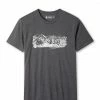 Wholesale ⌛ Stio Mountain Towner Teton Village Tee ⭐