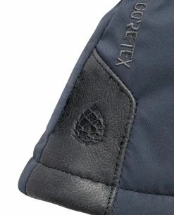 Cheapest ⭐ Stio Objective Insulated Glove 🛒 16 Cheapest ⭐ Stio Objective Insulated Glove 🛒 -Stio Sales Shop Unisex Objective Insulated Glove Mulberry Detail Cone 0fe22d7a c64d 454a 9906 f39a9cfc9621