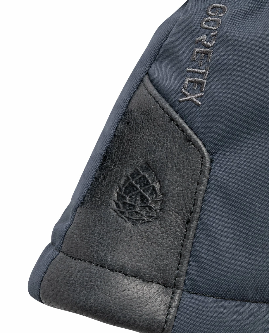 Cheapest ⭐ Stio Objective Insulated Glove 🛒 7 Cheapest ⭐ Stio Objective Insulated Glove 🛒 - Image 7