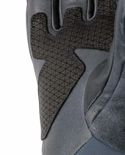 Cheapest ⭐ Stio Objective Insulated Glove 🛒 18 Cheapest ⭐ Stio Objective Insulated Glove 🛒 -Stio Sales Shop Unisex Objective Insulated Glove Mulberry Detail Palm