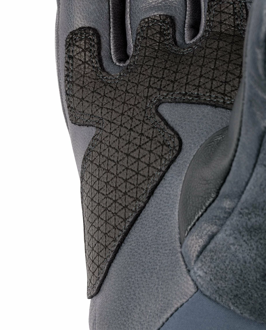 Cheapest ⭐ Stio Objective Insulated Glove 🛒 9 Cheapest ⭐ Stio Objective Insulated Glove 🛒 - Image 9