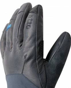Cheapest ⭐ Stio Objective Insulated Glove 🛒 17 Cheapest ⭐ Stio Objective Insulated Glove 🛒 -Stio Sales Shop Unisex Objective Insulated Glove Mulberry Detail Stio