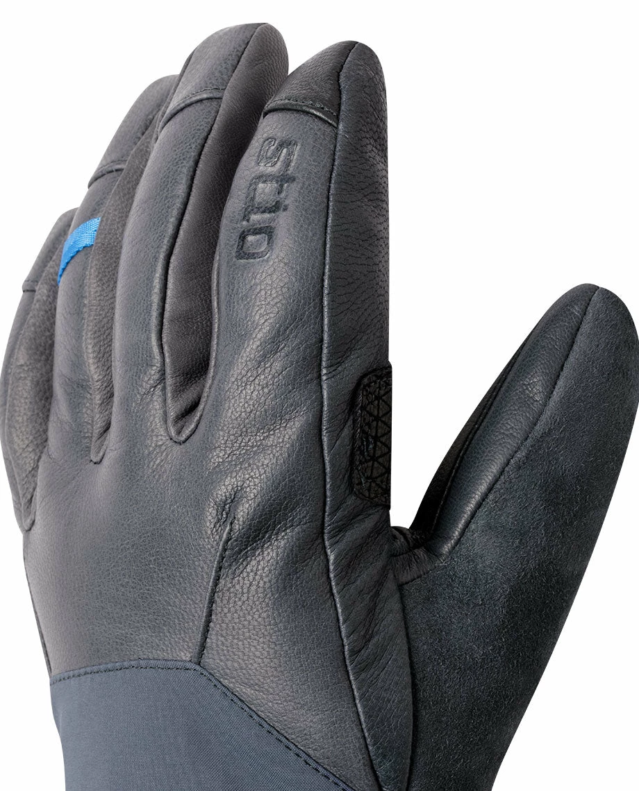 Cheapest ⭐ Stio Objective Insulated Glove 🛒 8 Cheapest ⭐ Stio Objective Insulated Glove 🛒 - Image 8