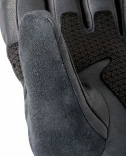 Cheapest ⭐ Stio Objective Insulated Glove 🛒 -Stio Sales Shop Unisex Objective Insulated Glove Mulberry Detail Thumb