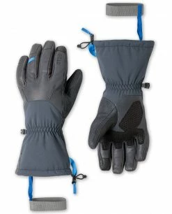 Cheapest ⭐ Stio Objective Insulated Glove 🛒 14 Cheapest ⭐ Stio Objective Insulated Glove 🛒 -Stio Sales Shop Unisex Objective Insulated Glove Mulberry ae00a91a dc82 4aa7 87ac 001b3bbe405d